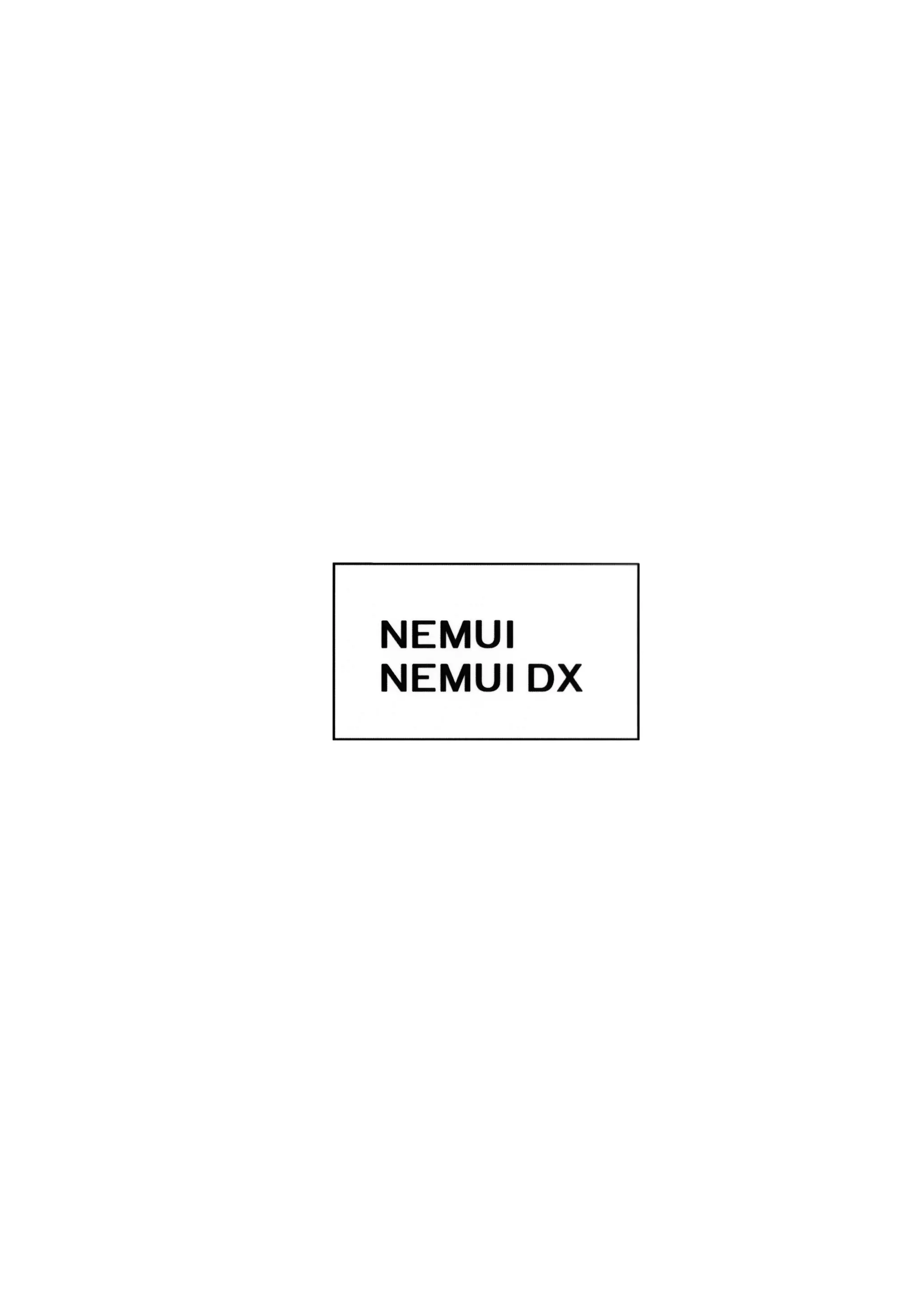 웹툰 이미지 27