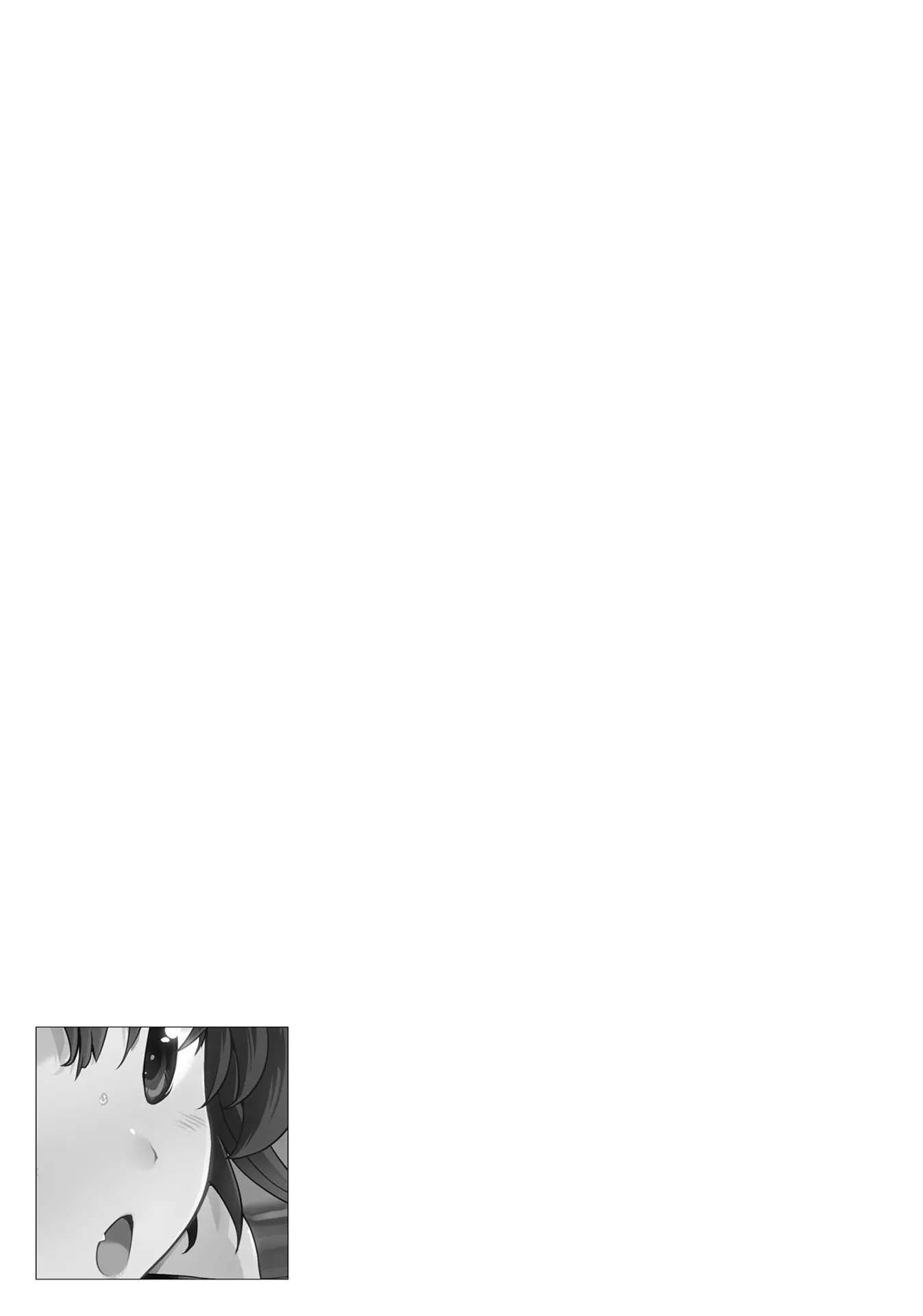 웹툰 이미지 68