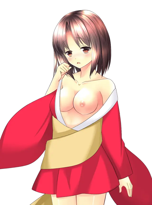 웹툰 이미지 54