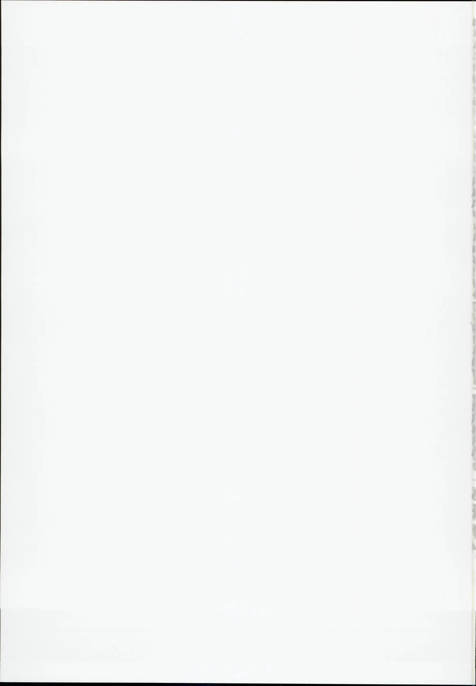 웹툰 이미지 34