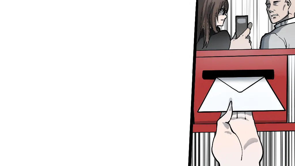 웹툰 이미지 165