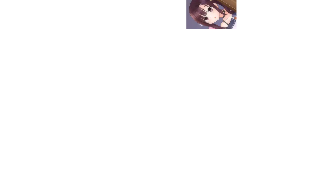 웹툰 이미지 67