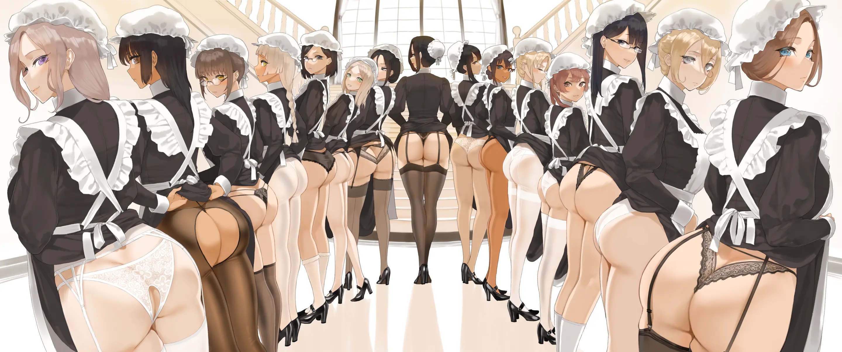 웹툰 이미지 0