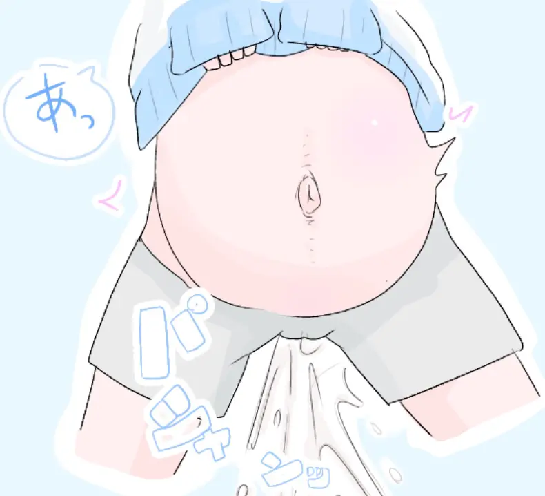 웹툰 이미지 204