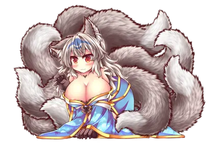 웹툰 이미지 16