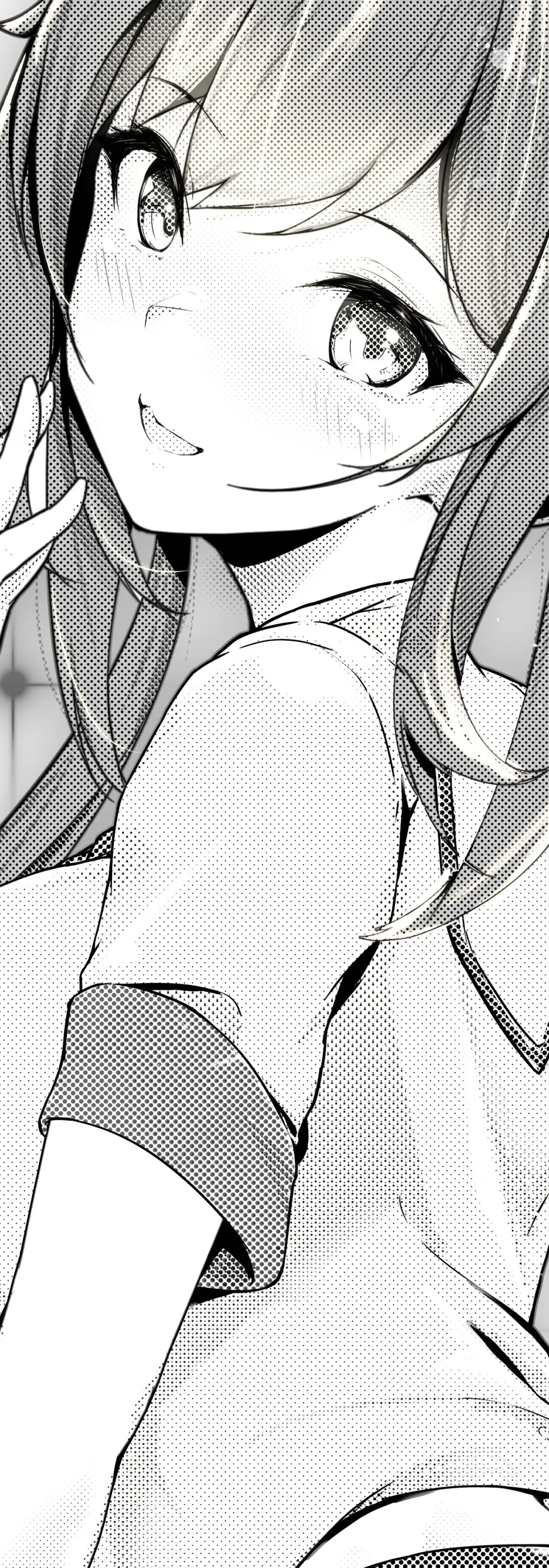 웹툰 이미지 354