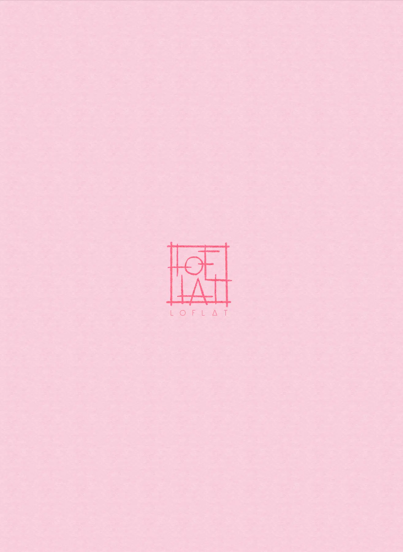 웹툰 이미지 23