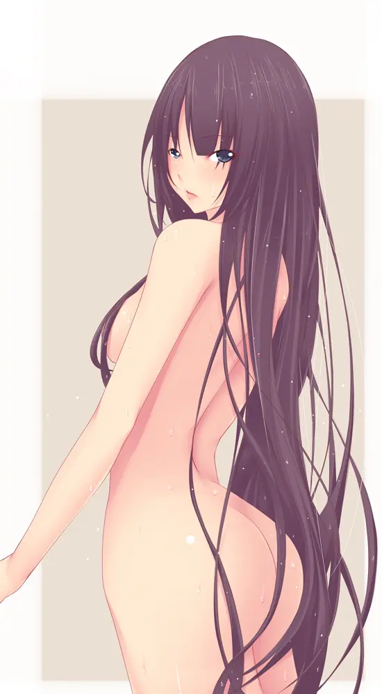 웹툰 이미지 73