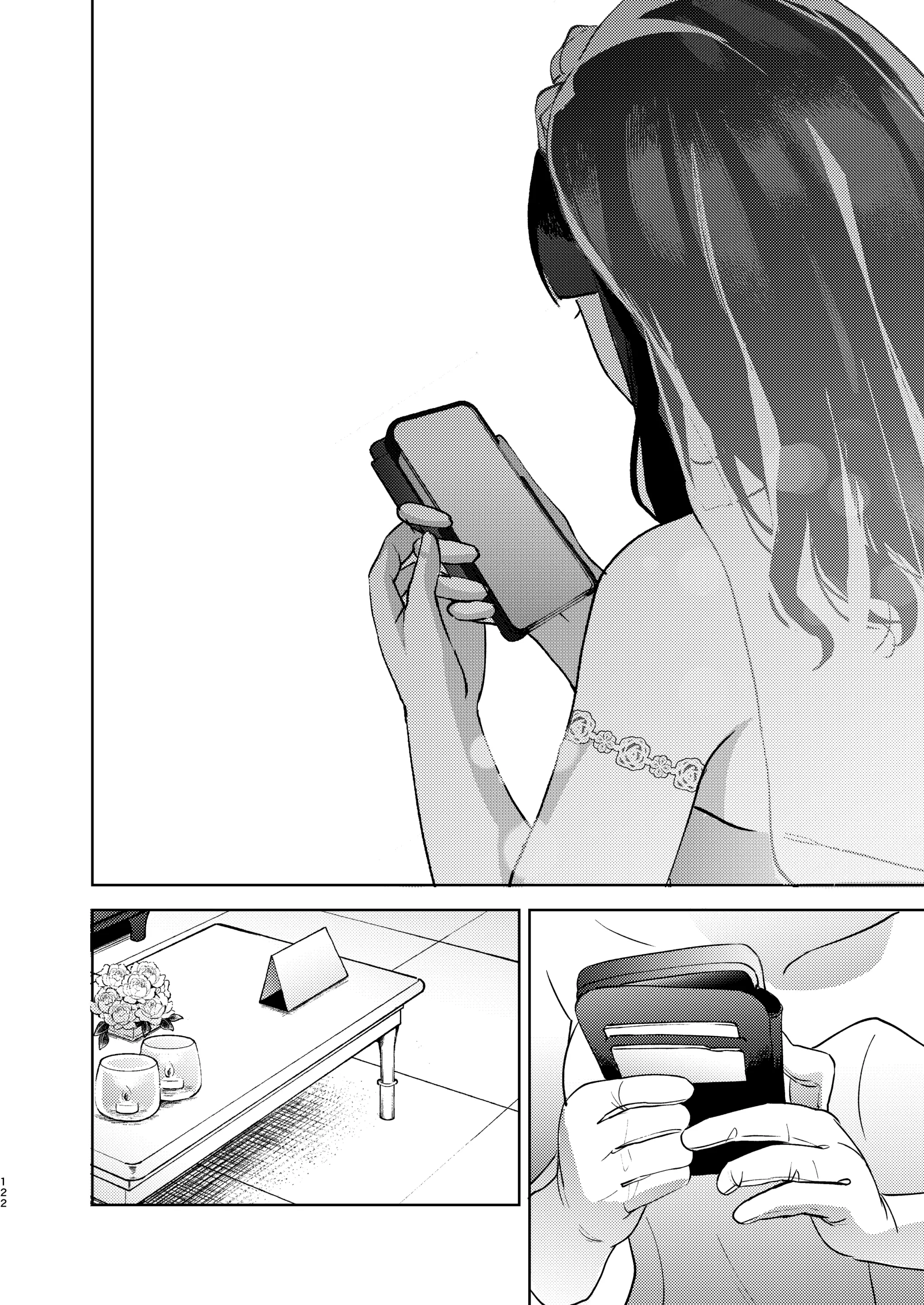 웹툰 이미지 239