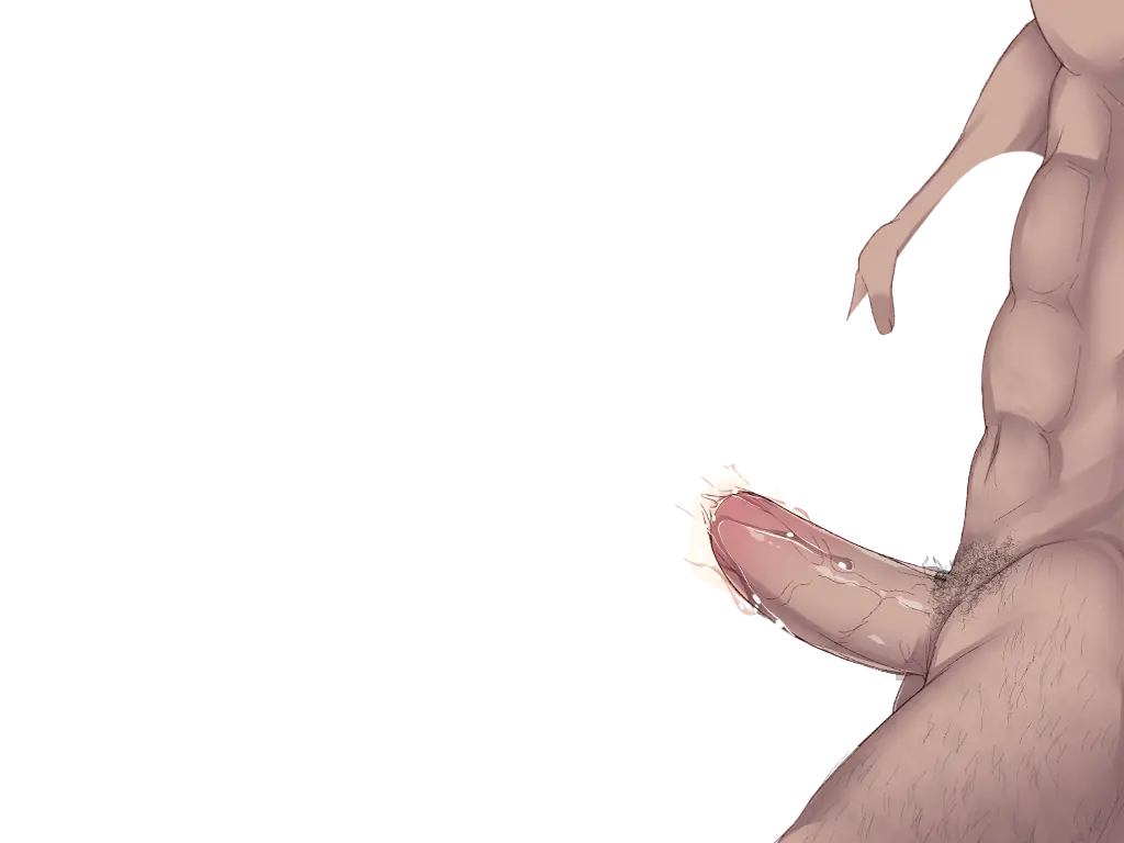 웹툰 이미지 349