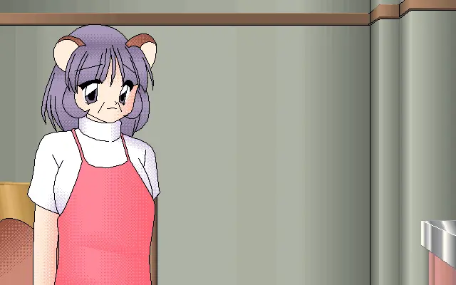 웹툰 이미지 311
