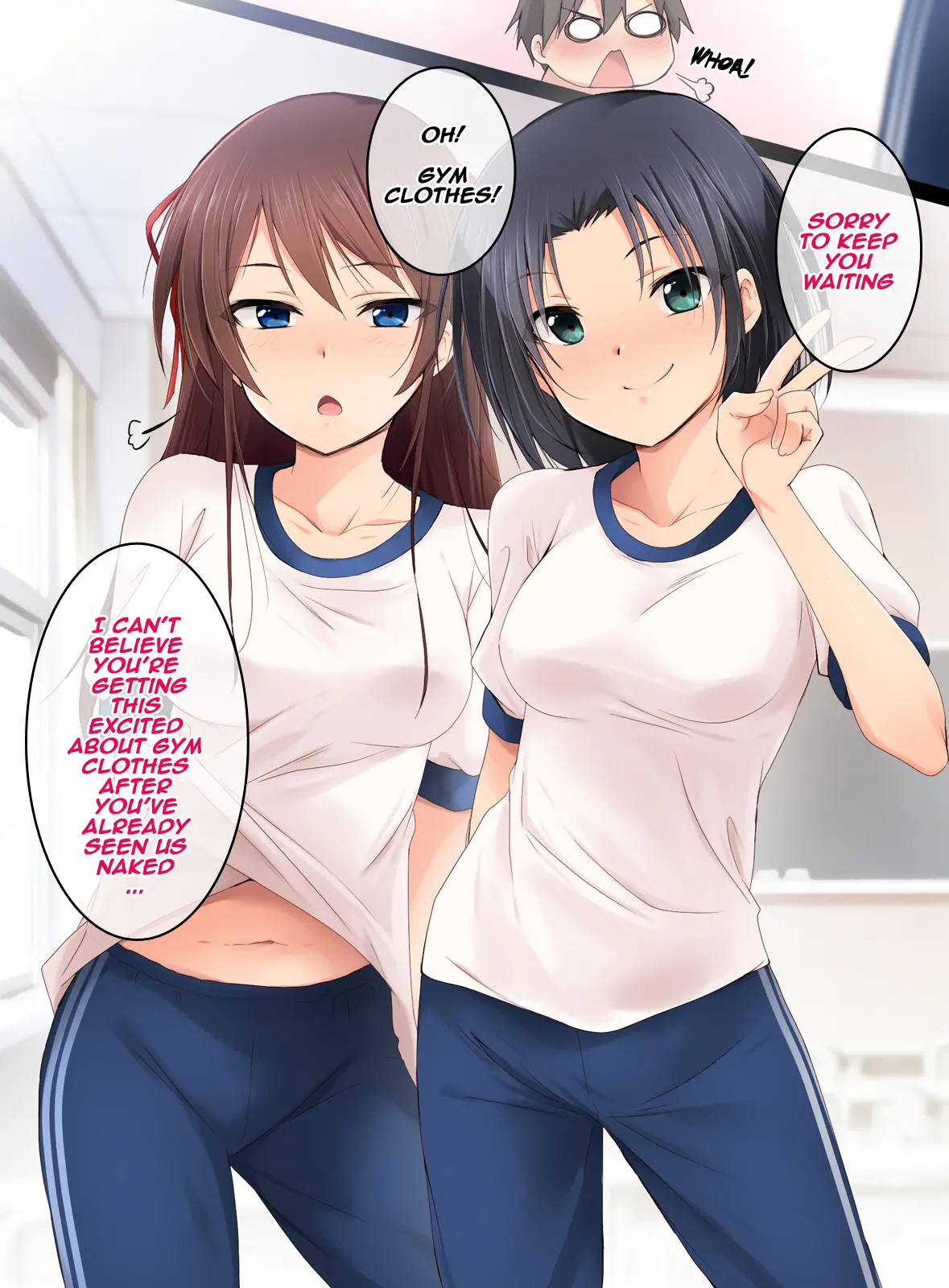 웹툰 이미지 70