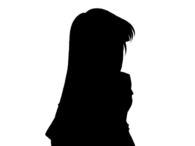 웹툰 이미지 173
