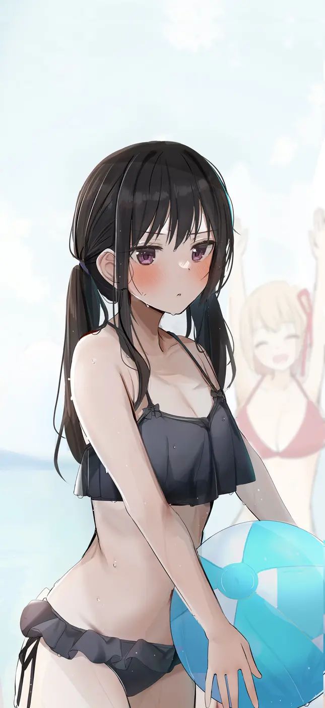 웹툰 이미지 223