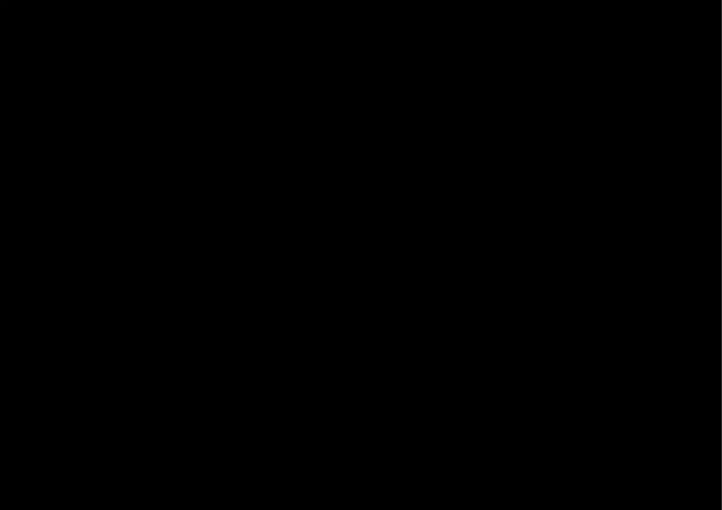 웹툰 이미지 63