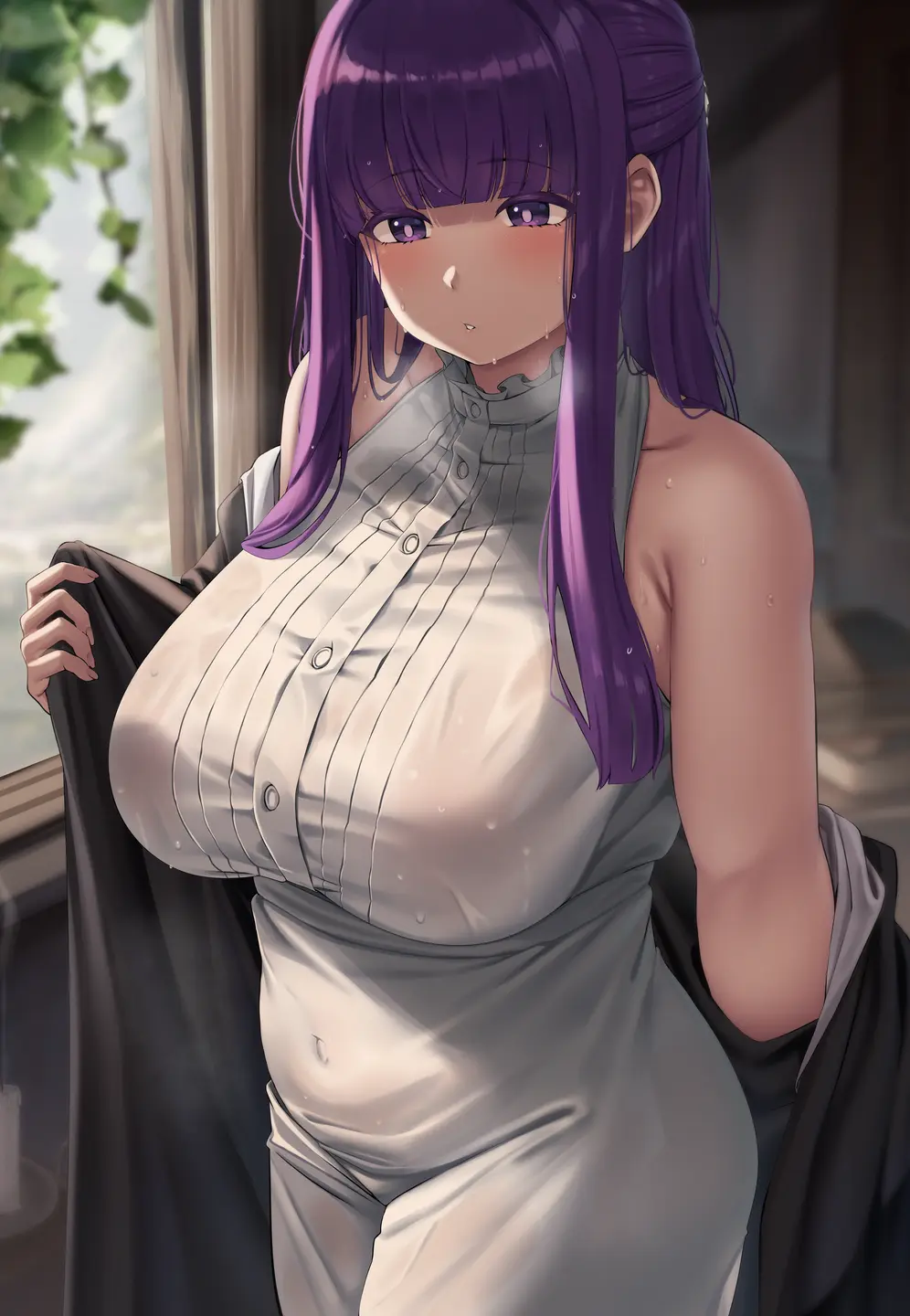 웹툰 이미지 26