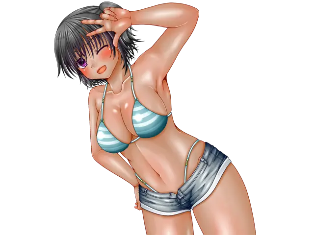 웹툰 이미지 88