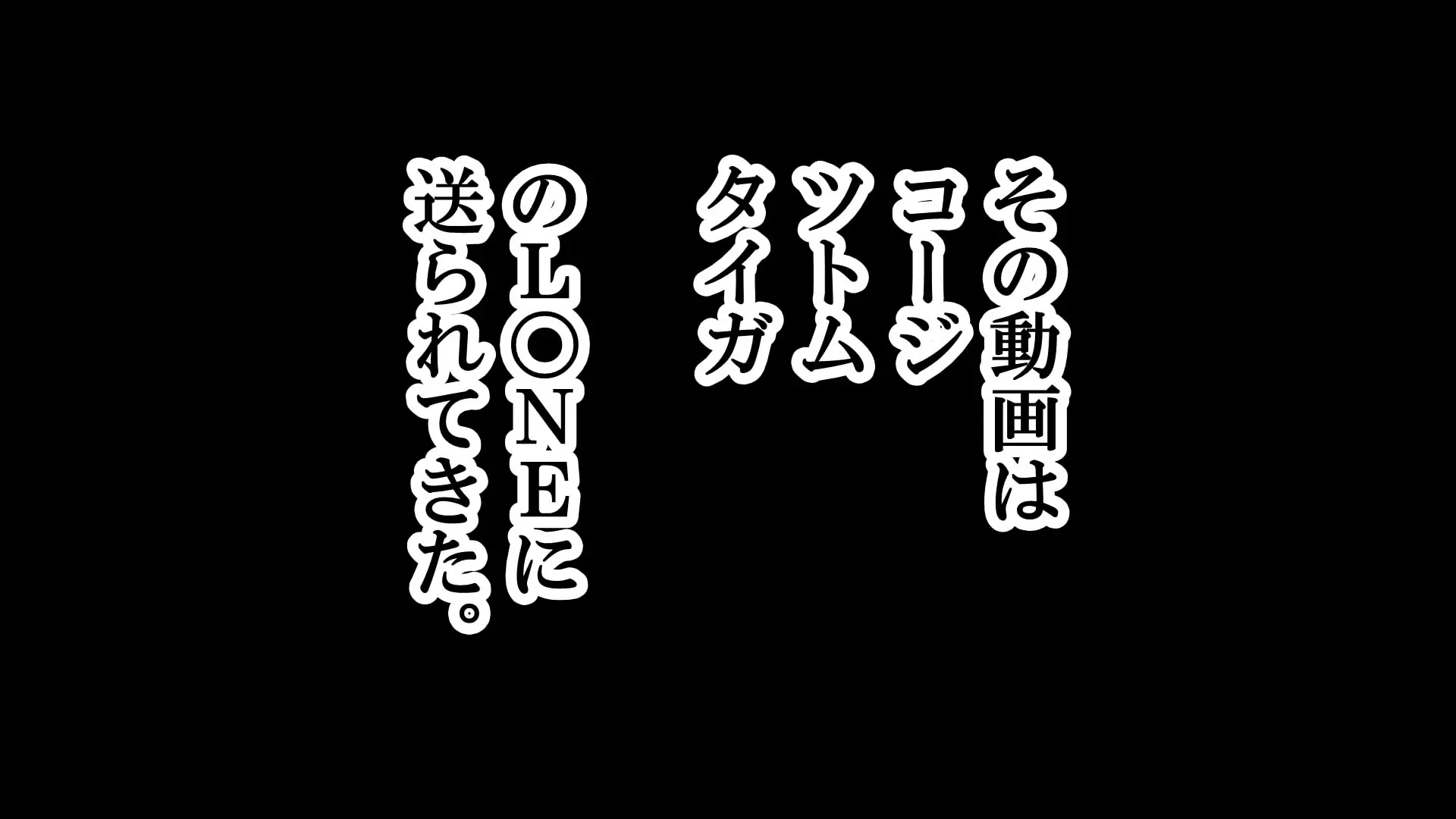 웹툰 이미지 153