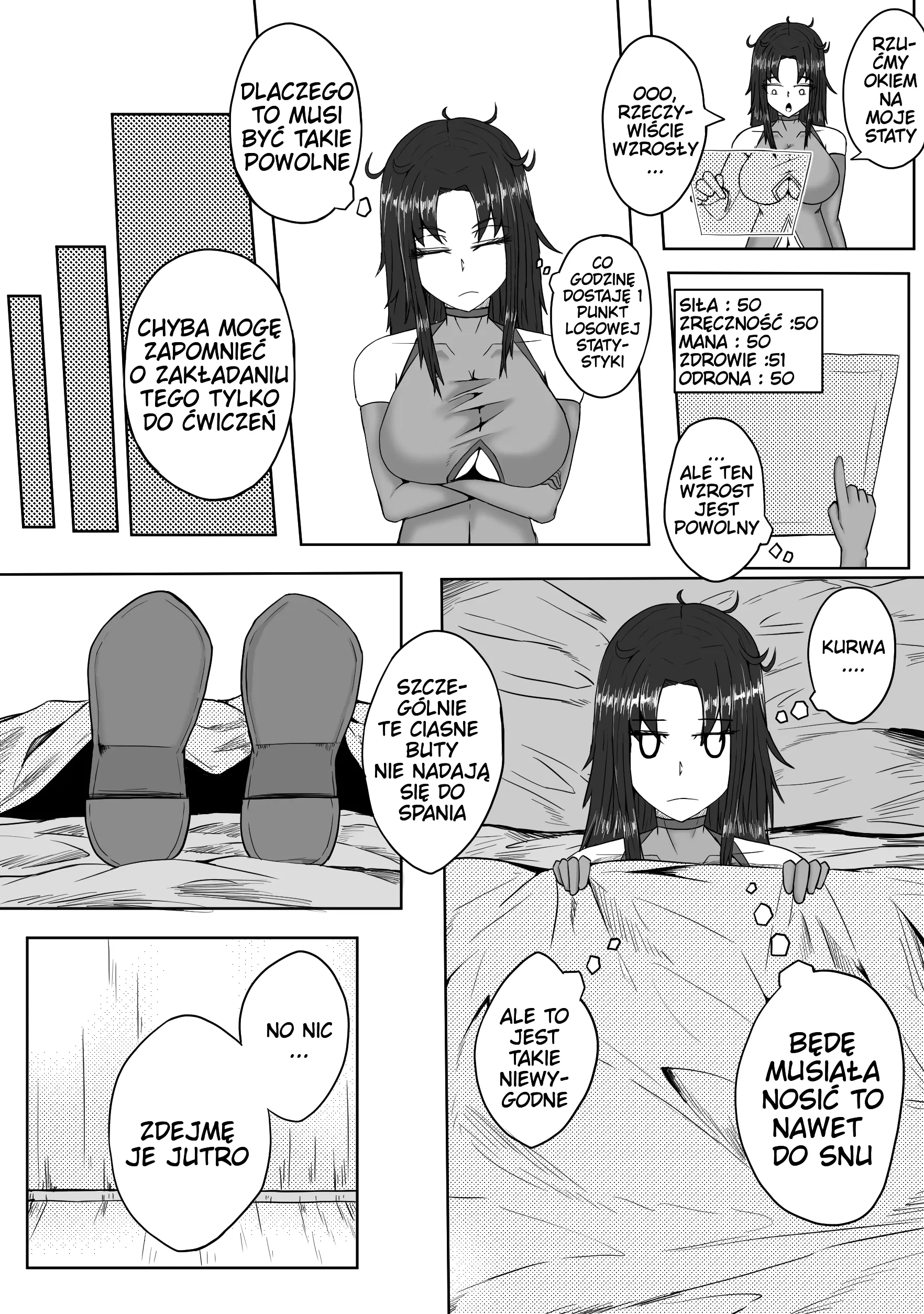 웹툰 이미지 5