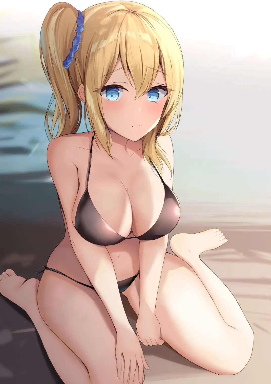 웹툰 이미지 341