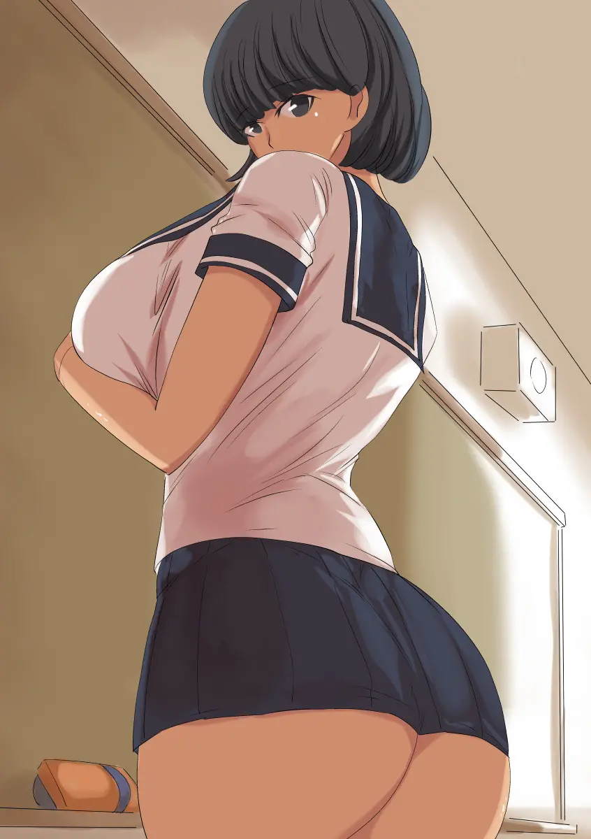 웹툰 이미지 57