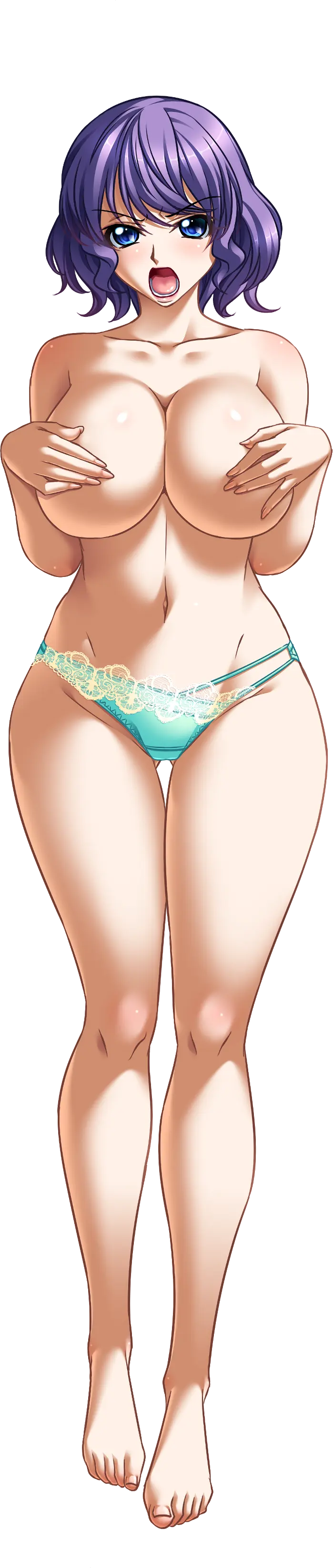 웹툰 이미지 368
