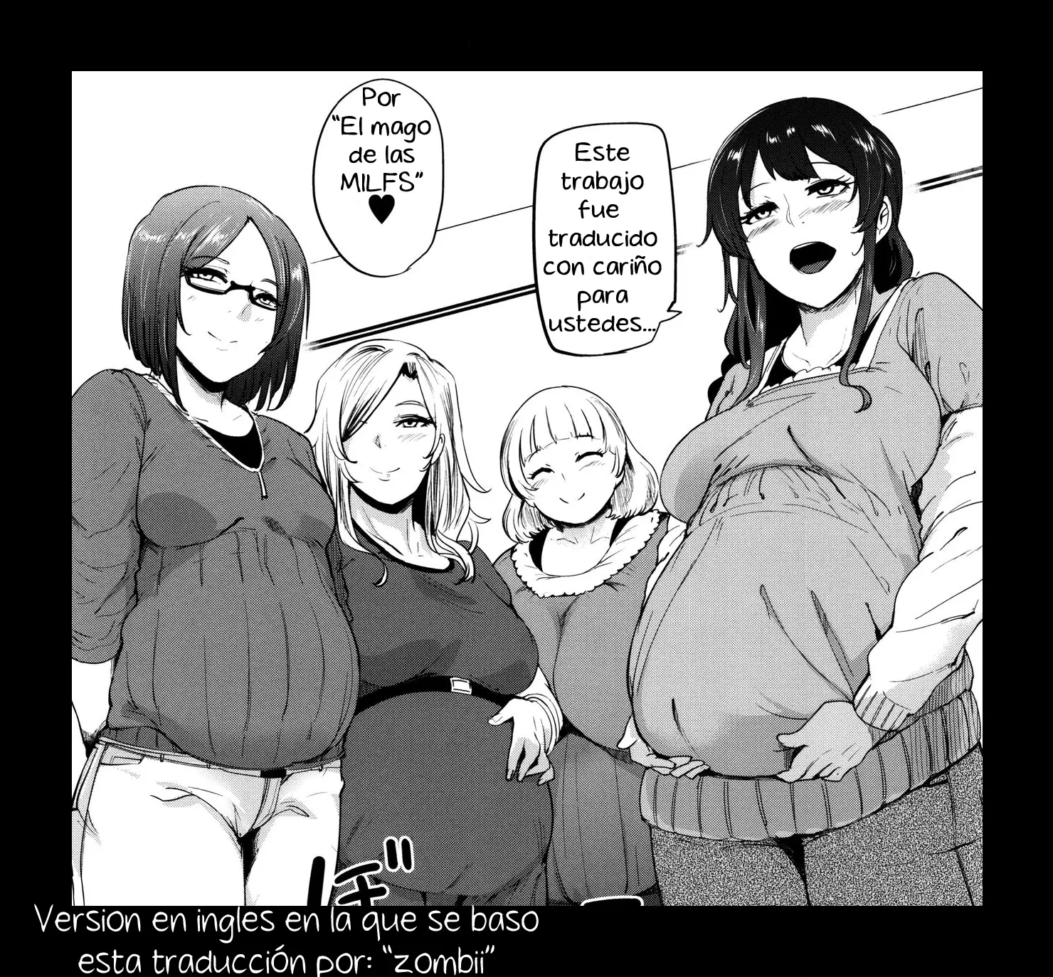 웹툰 이미지 43