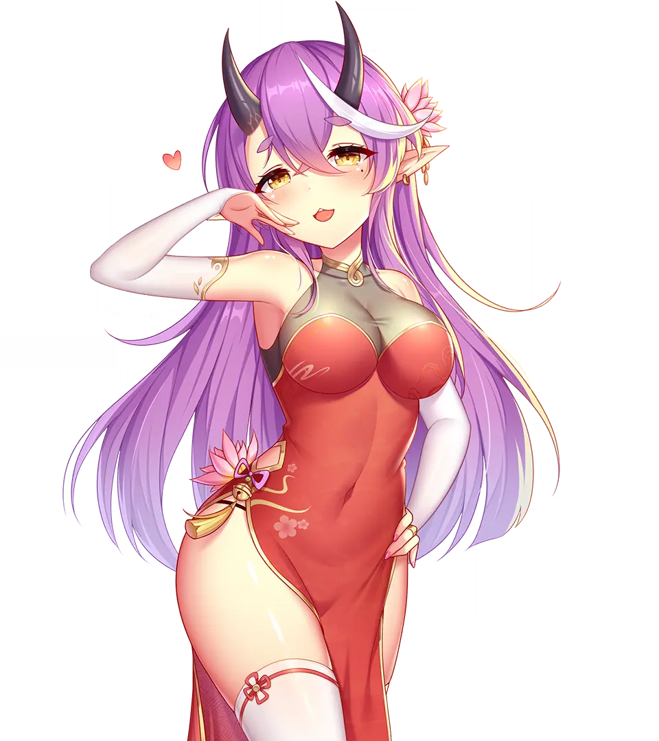 웹툰 이미지 152