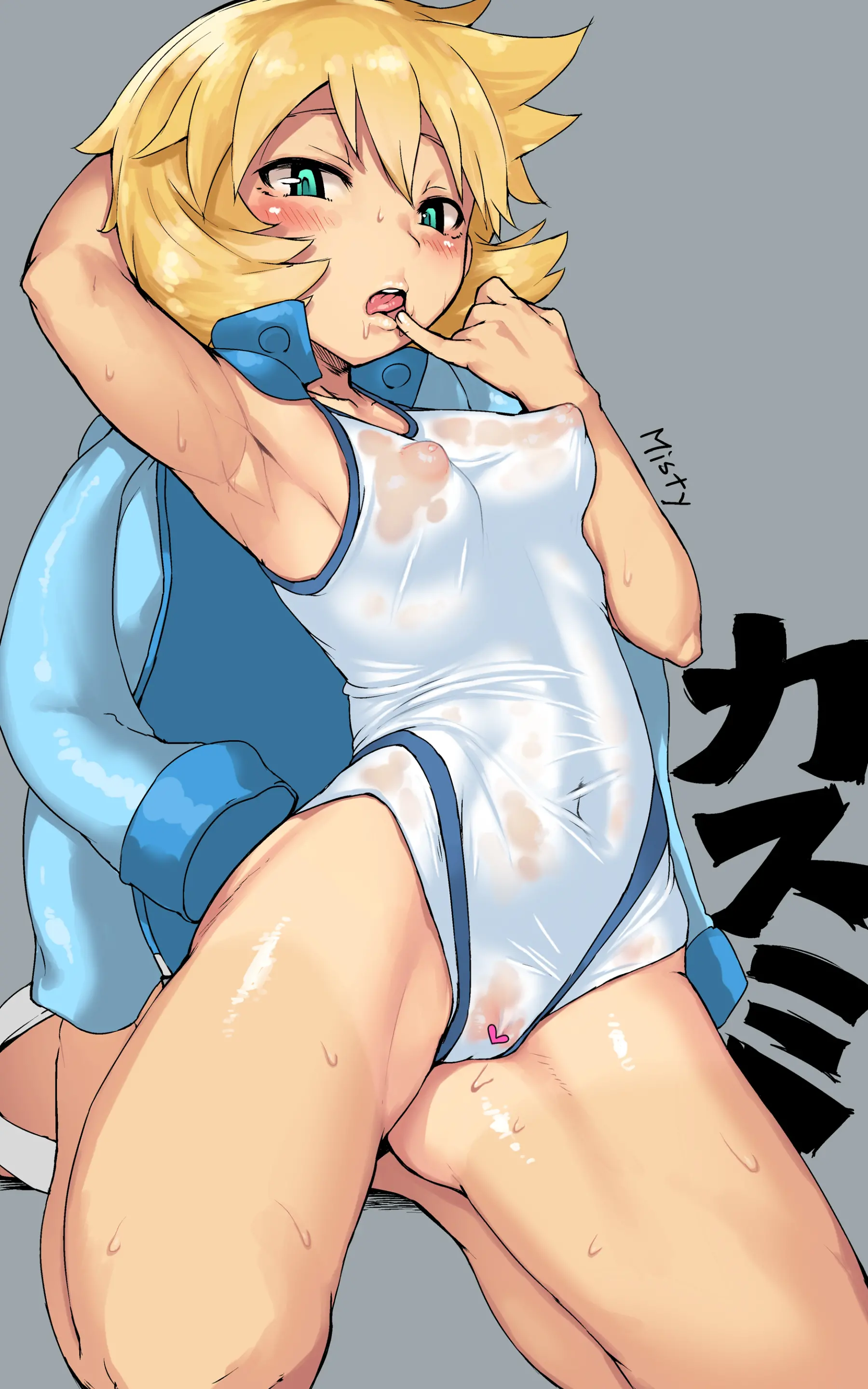 웹툰 이미지 69