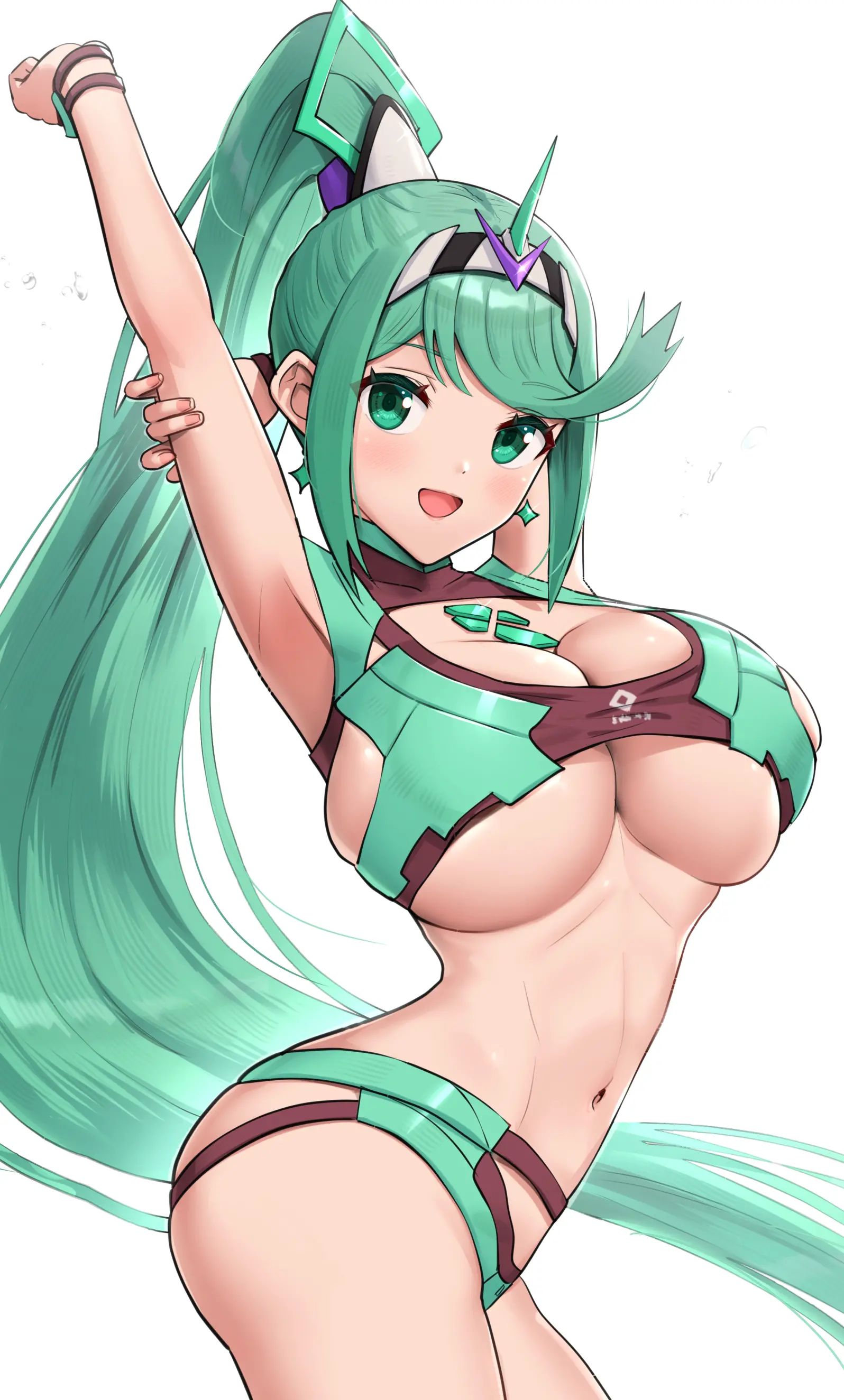 웹툰 이미지 310