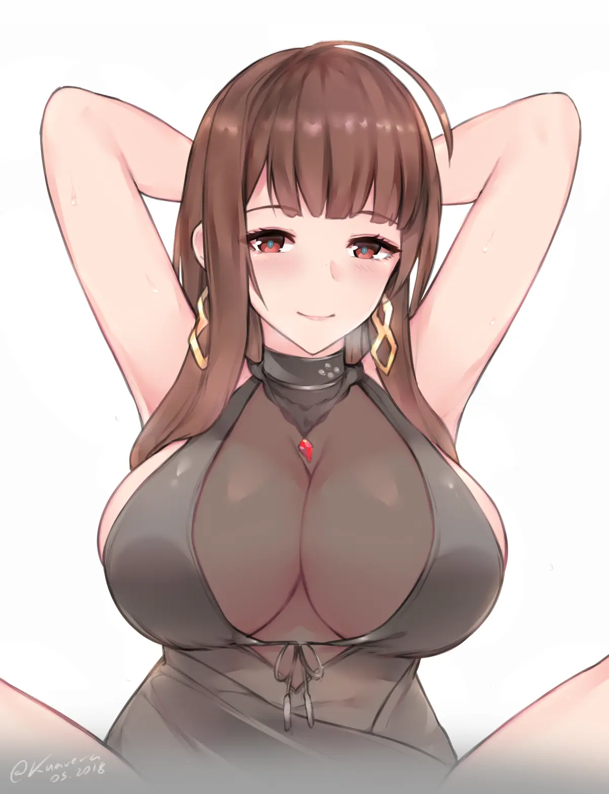 웹툰 이미지 40