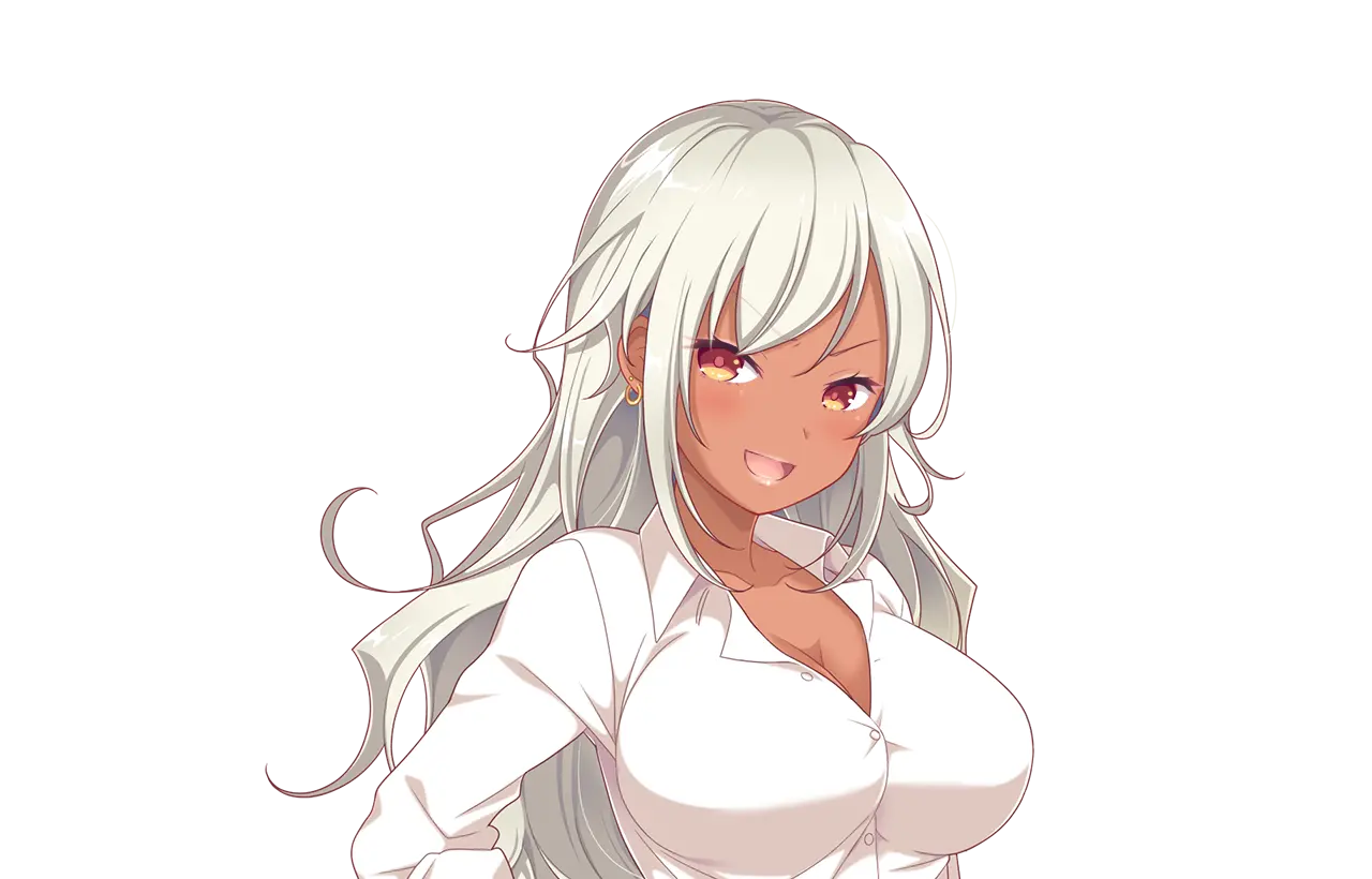 웹툰 이미지 108