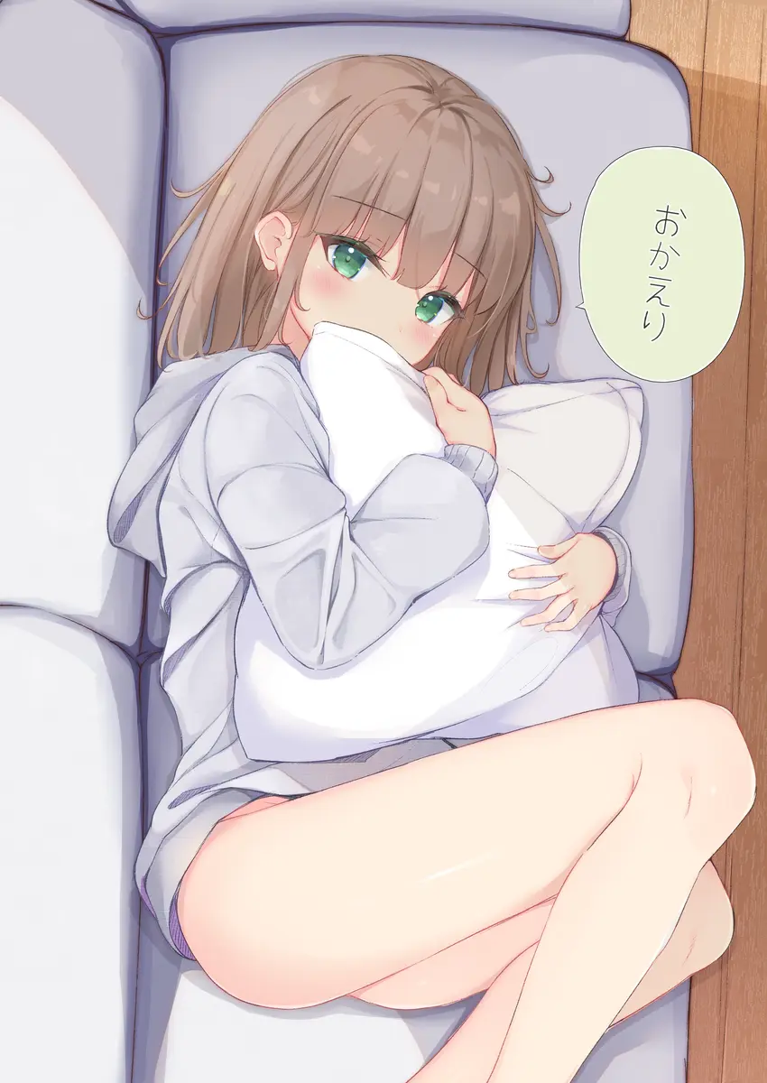 웹툰 이미지 93