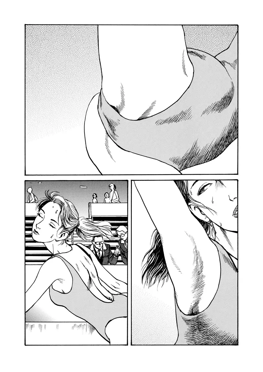 웹툰 이미지 98