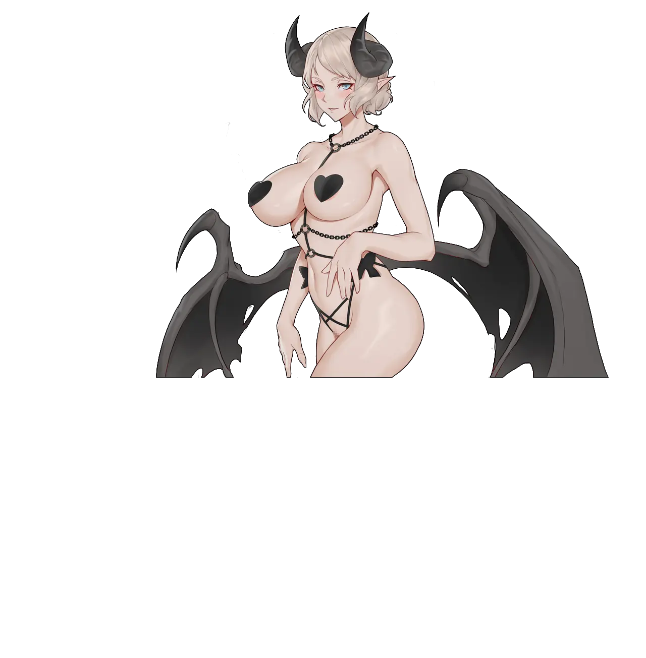 웹툰 이미지 91
