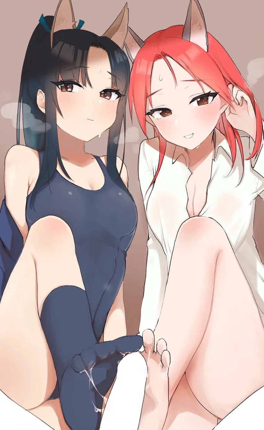 웹툰 이미지 178