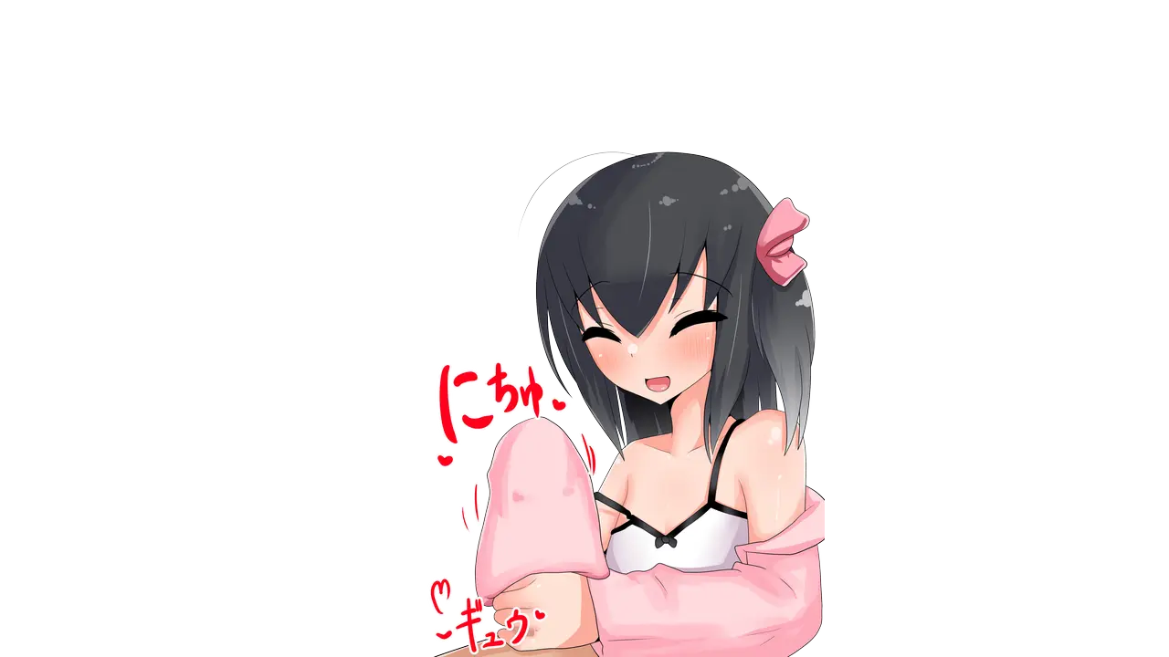 웹툰 이미지 338