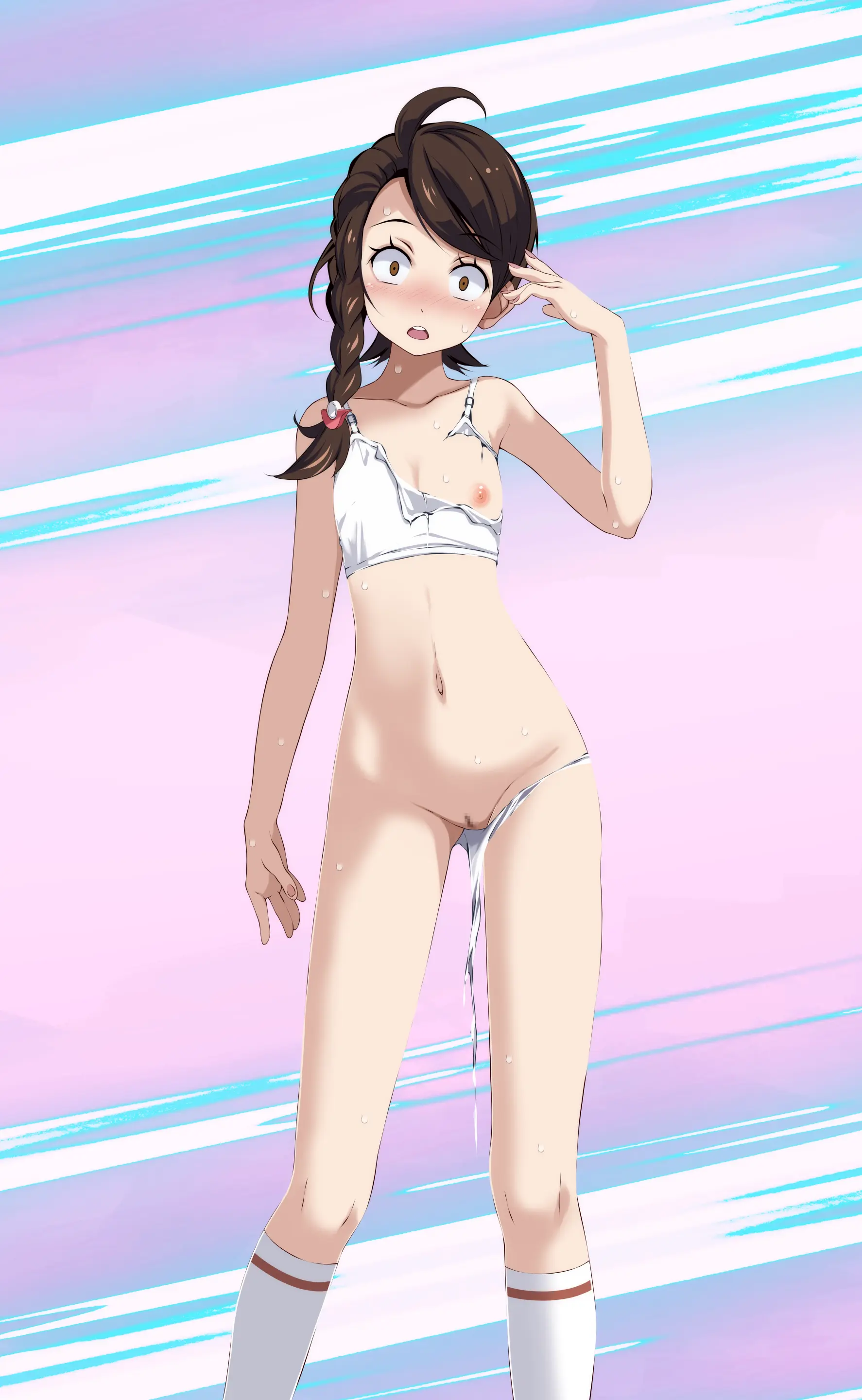 웹툰 이미지 88