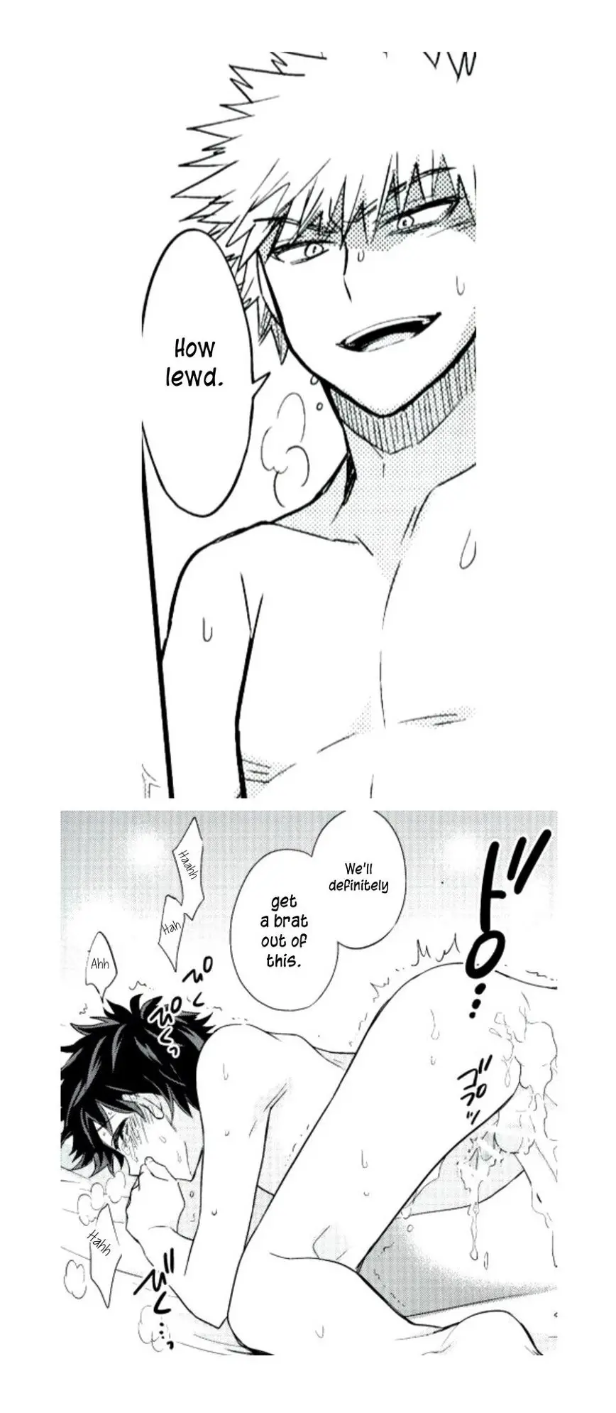 웹툰 이미지 30