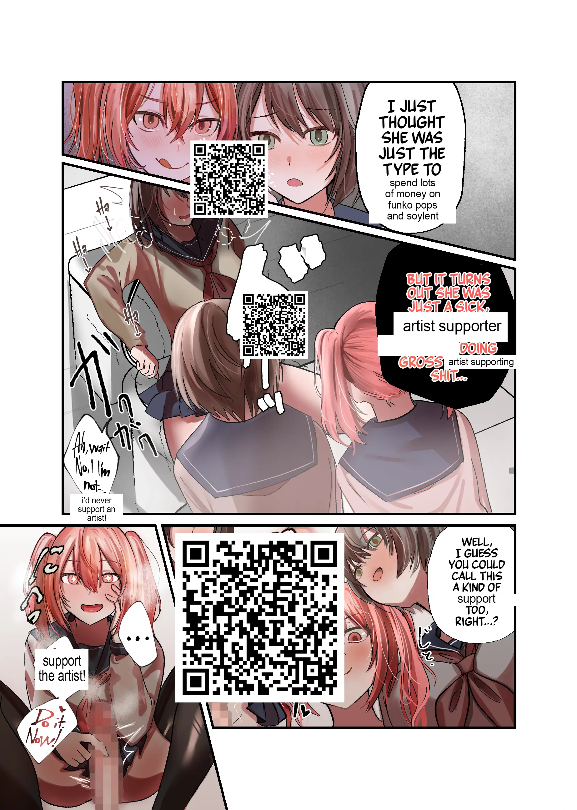 웹툰 이미지 42