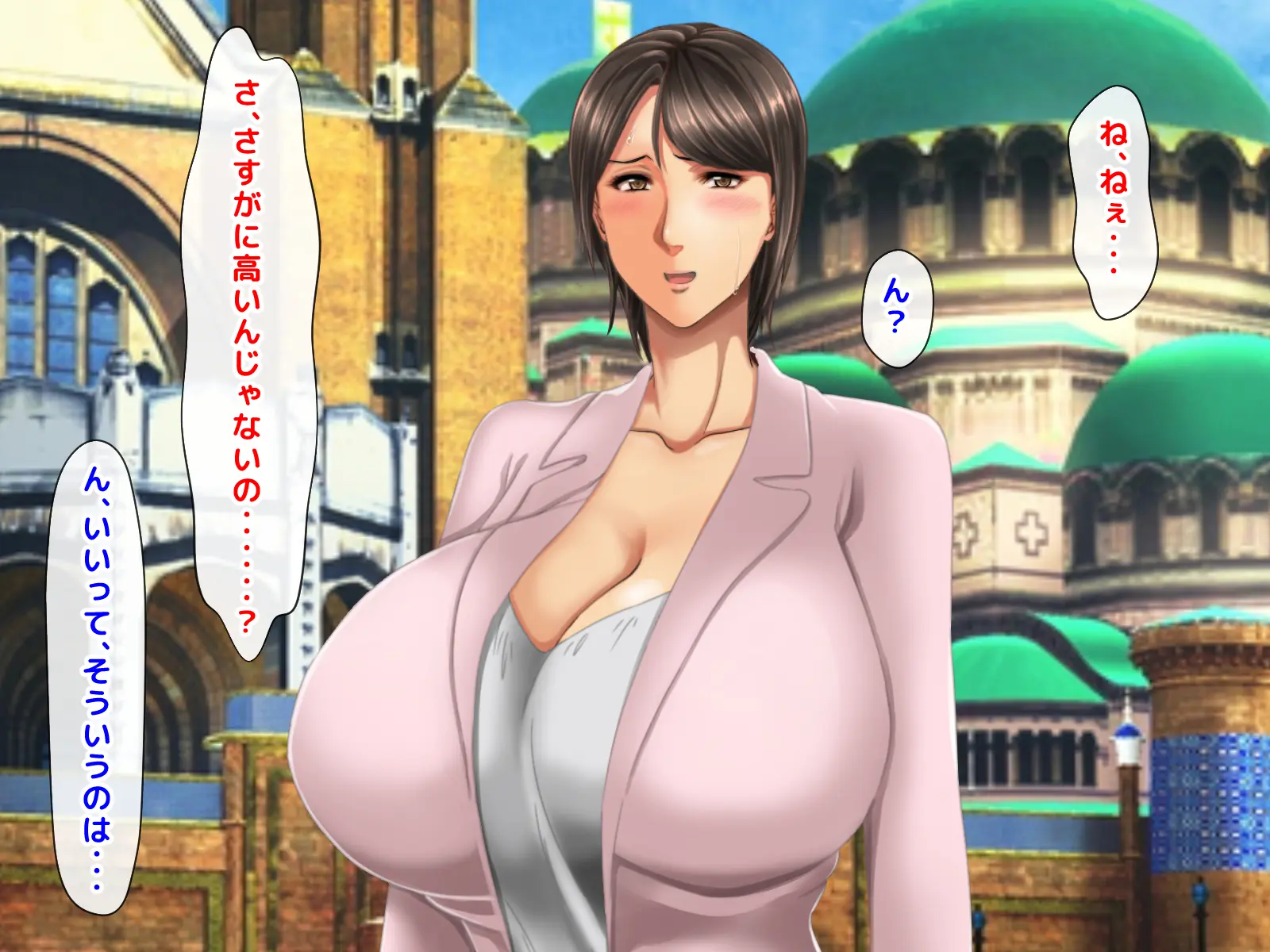 웹툰 이미지 47