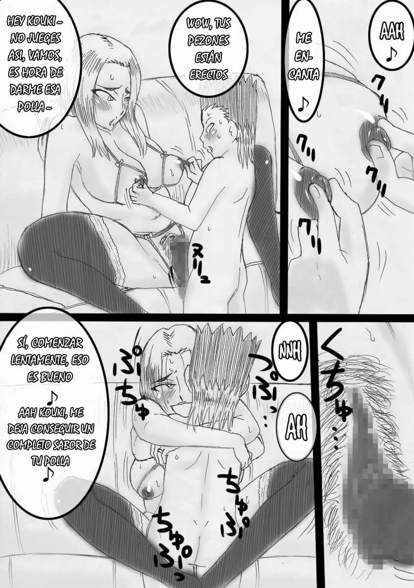 웹툰 이미지 52