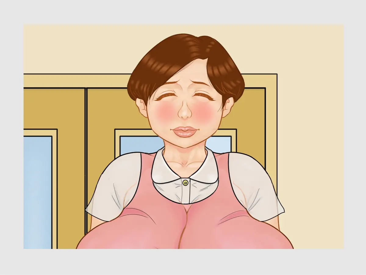 웹툰 이미지 91
