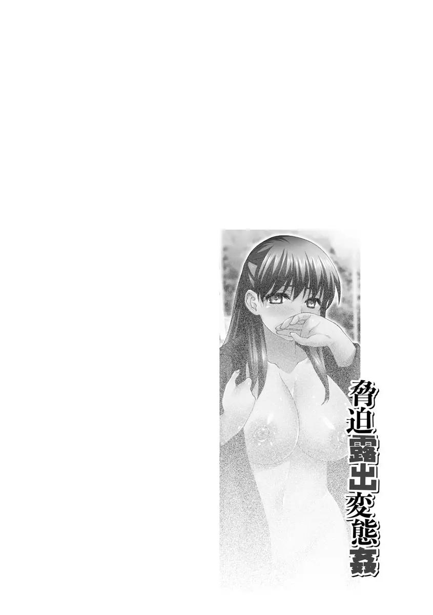 웹툰 이미지 27