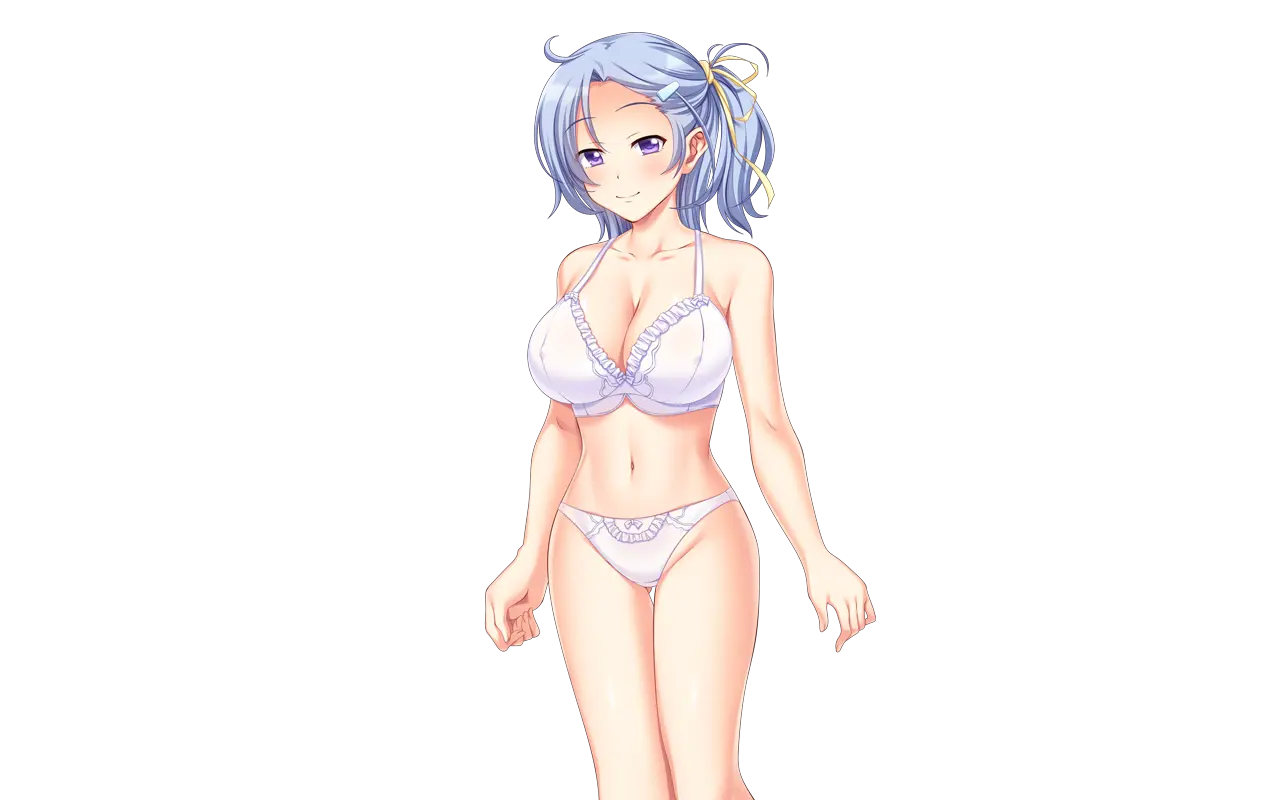 웹툰 이미지 472