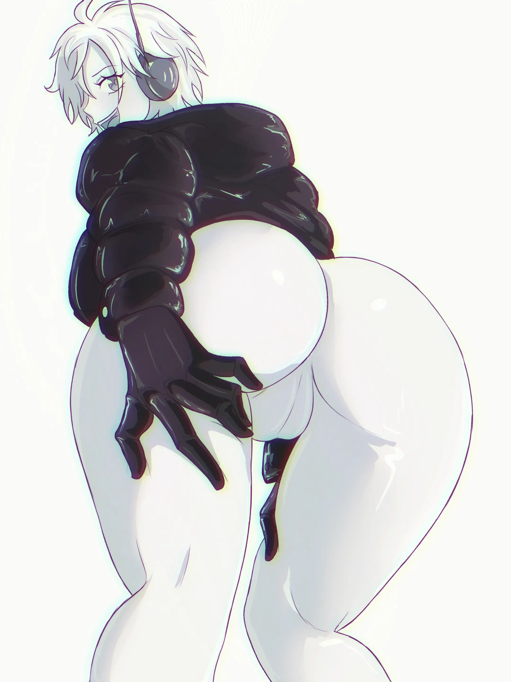 웹툰 이미지 44