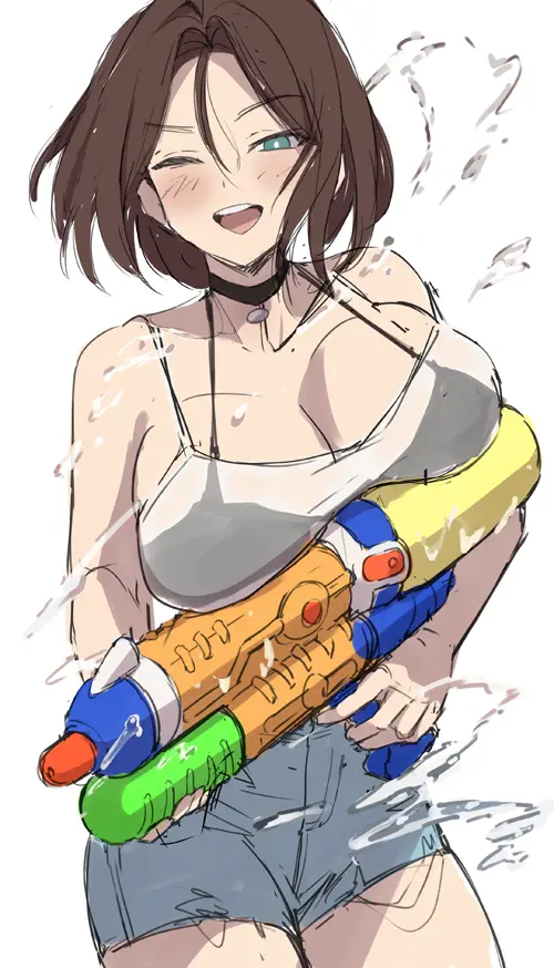 웹툰 이미지 315