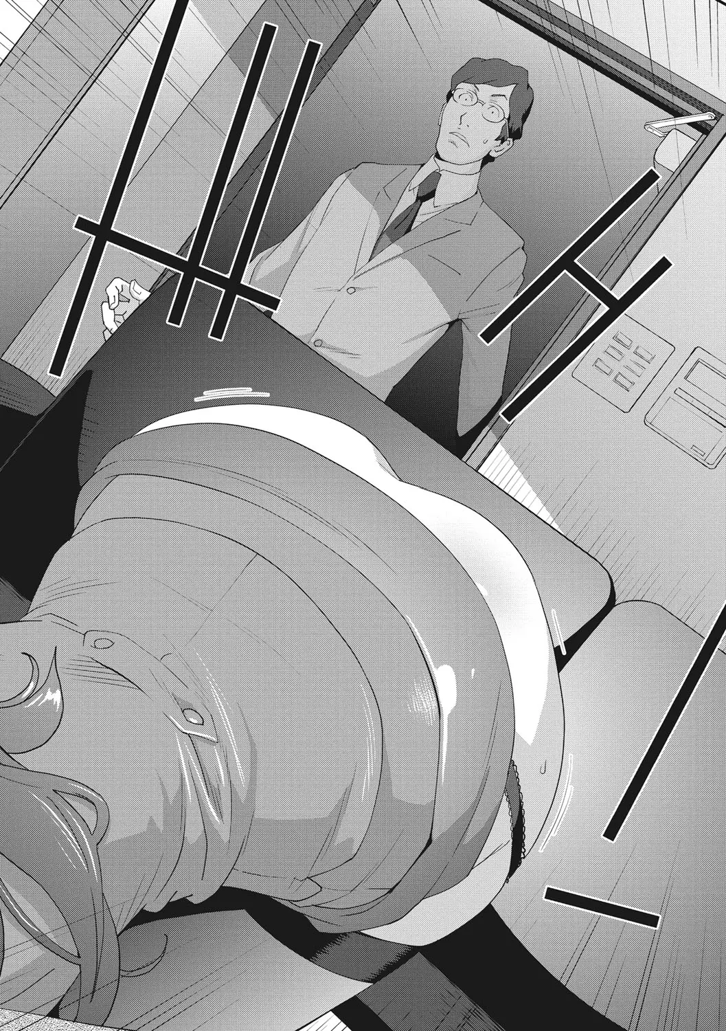 웹툰 이미지 178