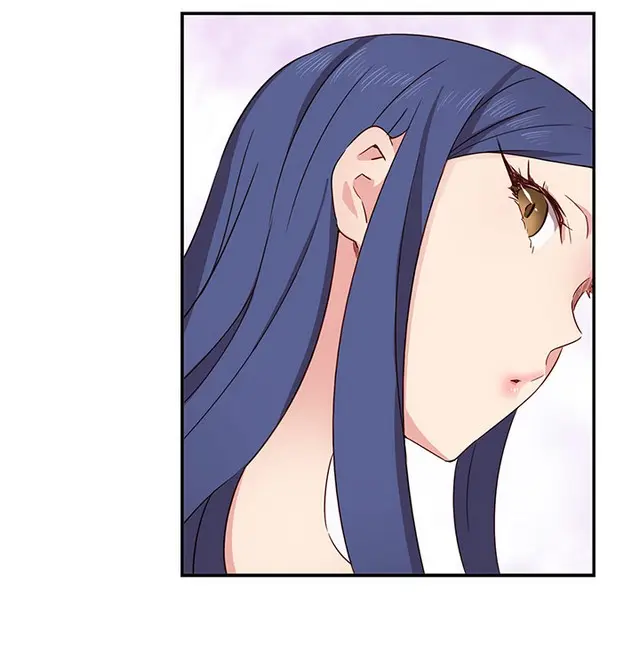 웹툰 이미지 72