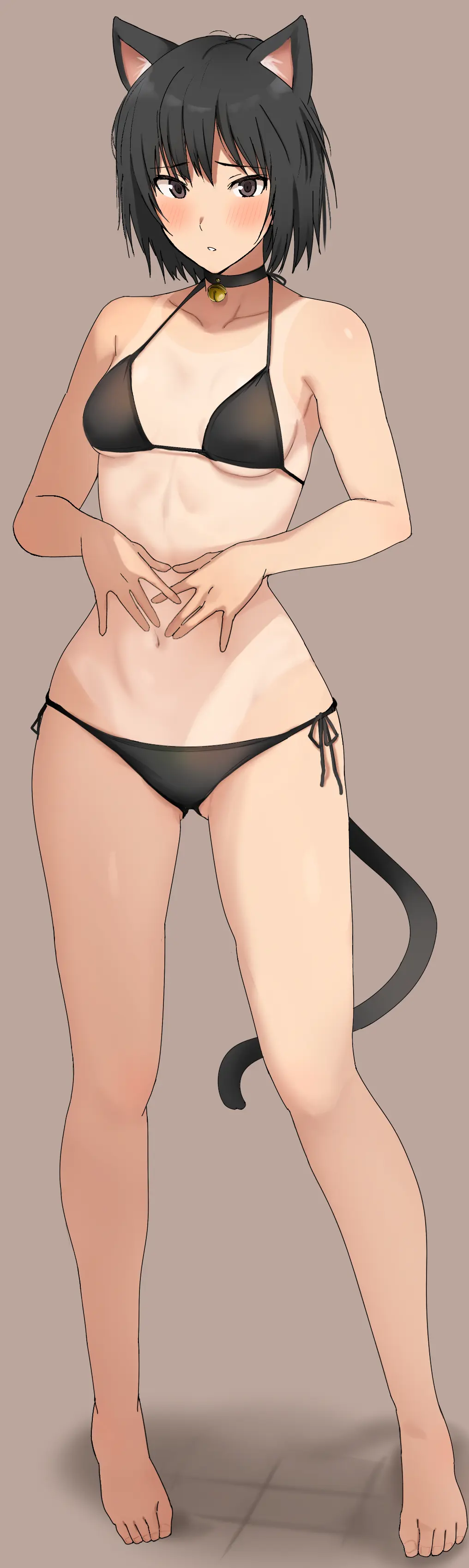 웹툰 이미지 164